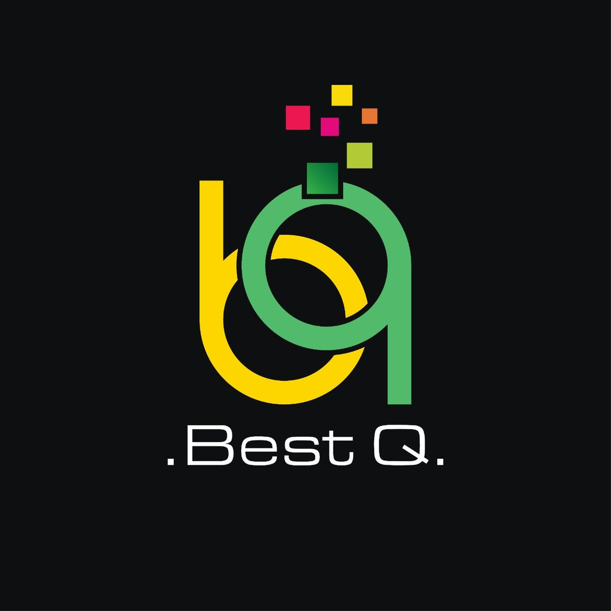 Best Q Online – bestqonline