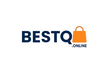 bestqonline