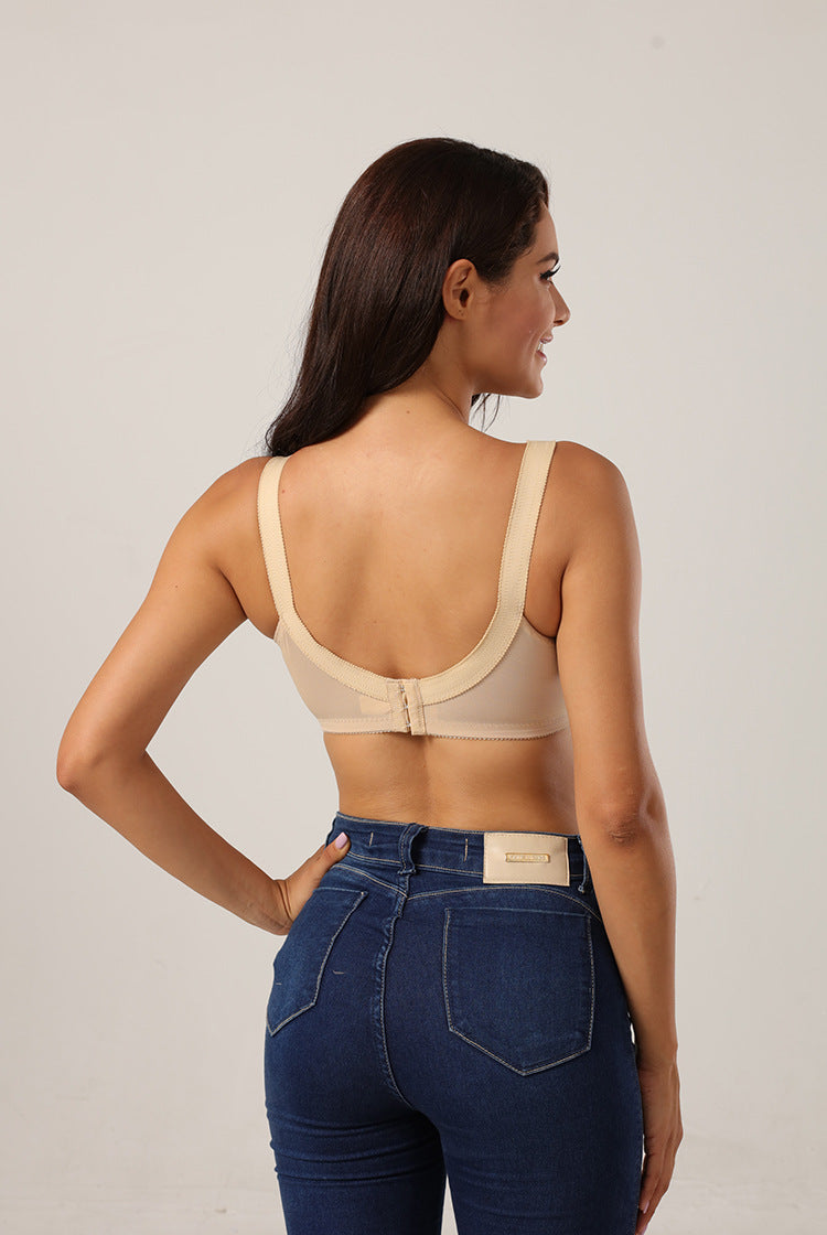 (PACK OF 3) 🏝️ TRIUMPH DOREEN WORLD FAMOUS SUMMER MEGA SALE 🏵 FREE DELIVERY