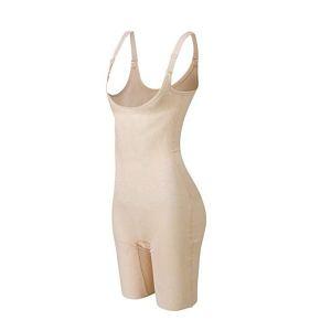 FULL BODY BEST SHAPE WEAR FOR THIGHS AND TUMMY