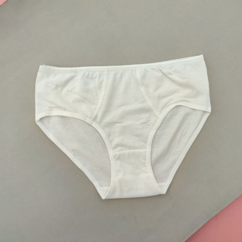 Pack of 2 Whisper Fabulous Smart Soft Panties 804-