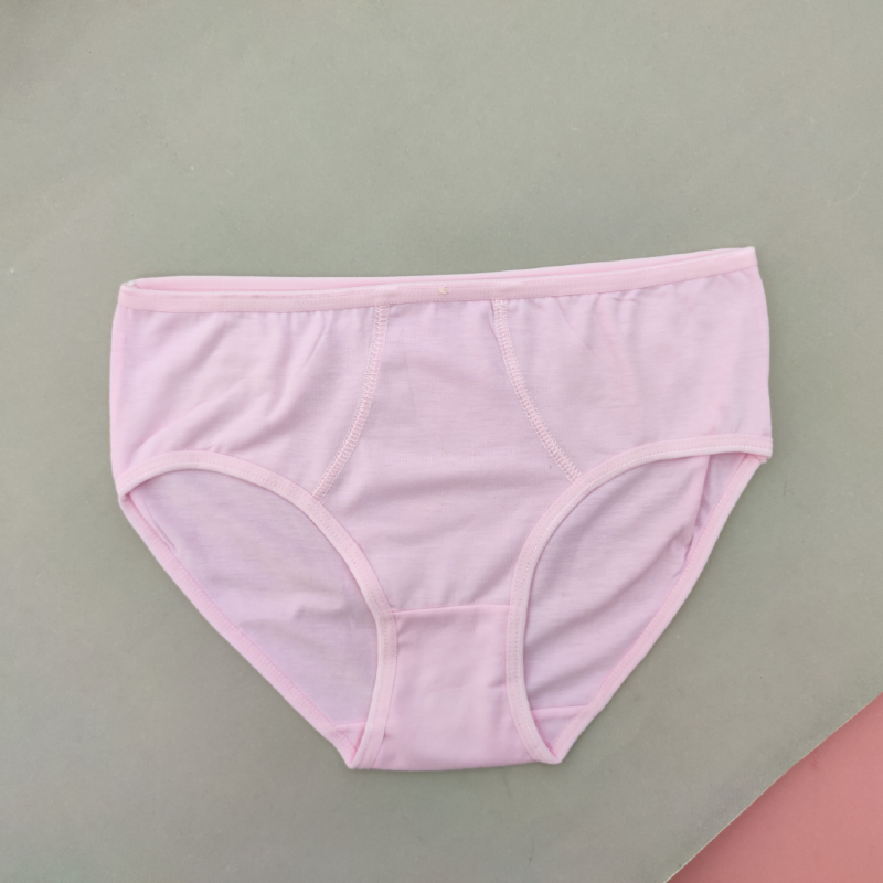 Pack of 2 Whisper Fabulous Smart Soft Panties 804-