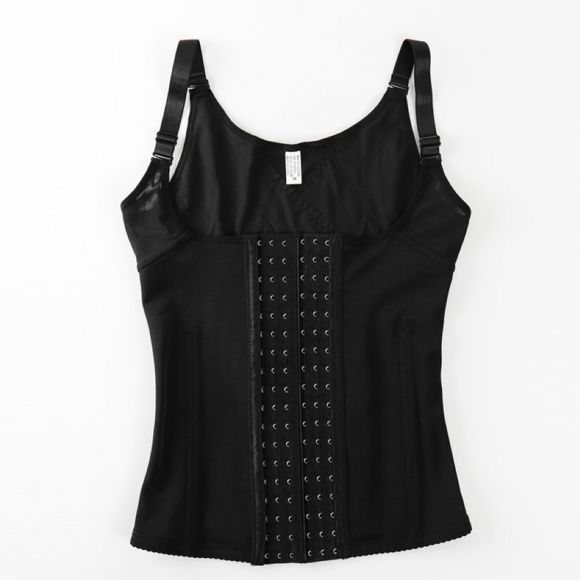 Elegant Seamless  Body Shapewear