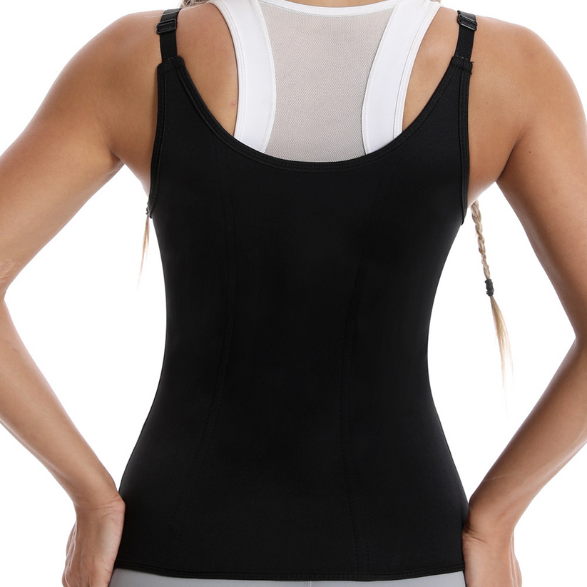Elegant Seamless  Body Shapewear