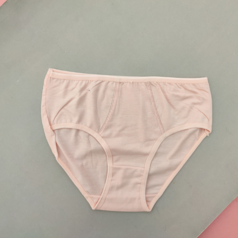 Pack of 2 Whisper Fabulous Smart Soft Panties 804-
