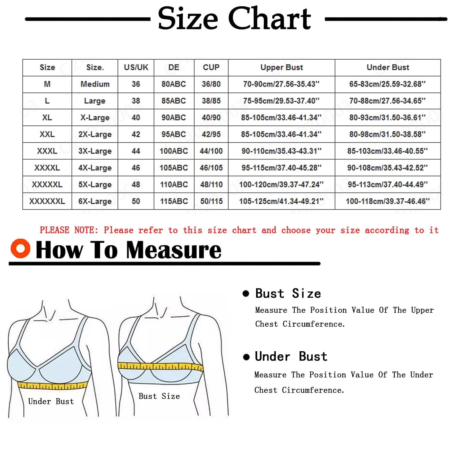 ✨Best Q # Front Open  Buttons Light pad bra ✨♥️