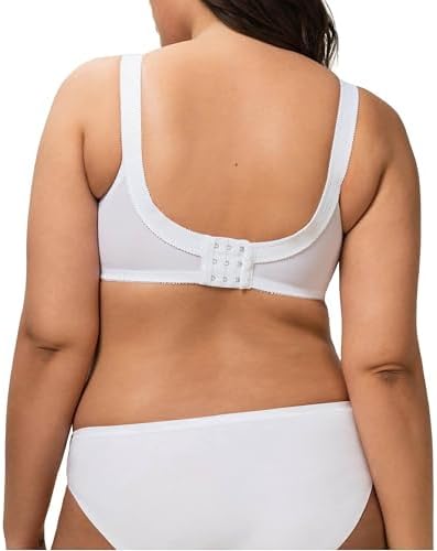 Triumph Doreen world leading bra(65%off) New colors pink 🩷 ♥️