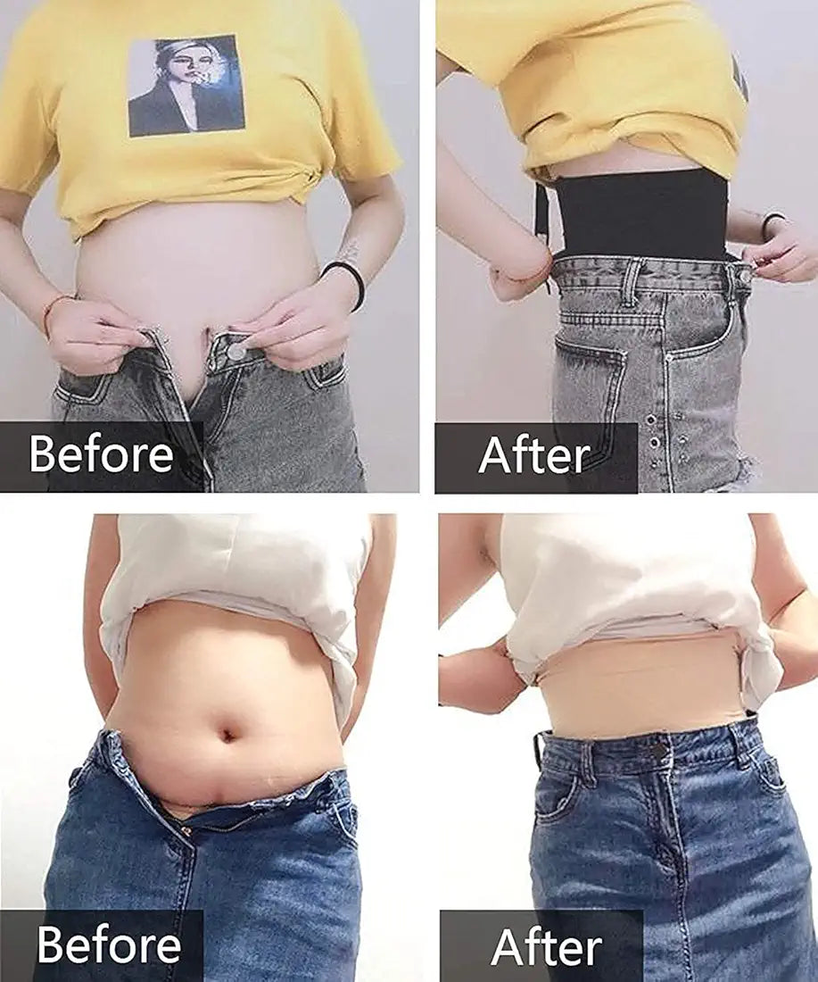 High Quality lower body shaper ❤️