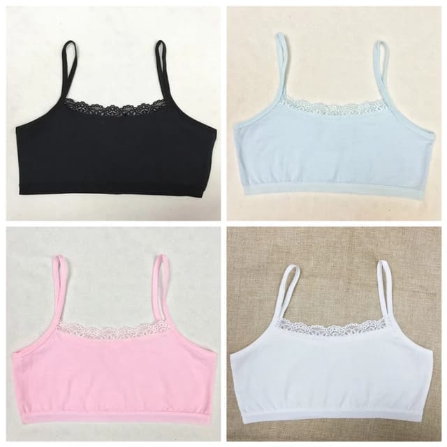 Best Q teenage bidi ❤️ pack of 3