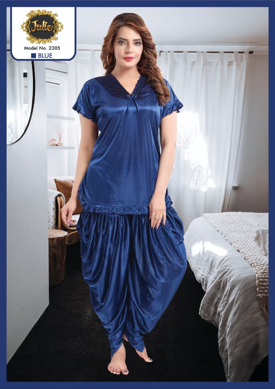 Best Q premium quality New arrival soft Silk patiala Sout ❤️