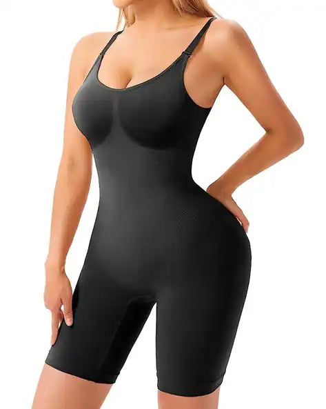 High quality Women's Full body shaper ❤️