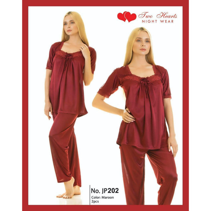 Best Q silk 202❤️