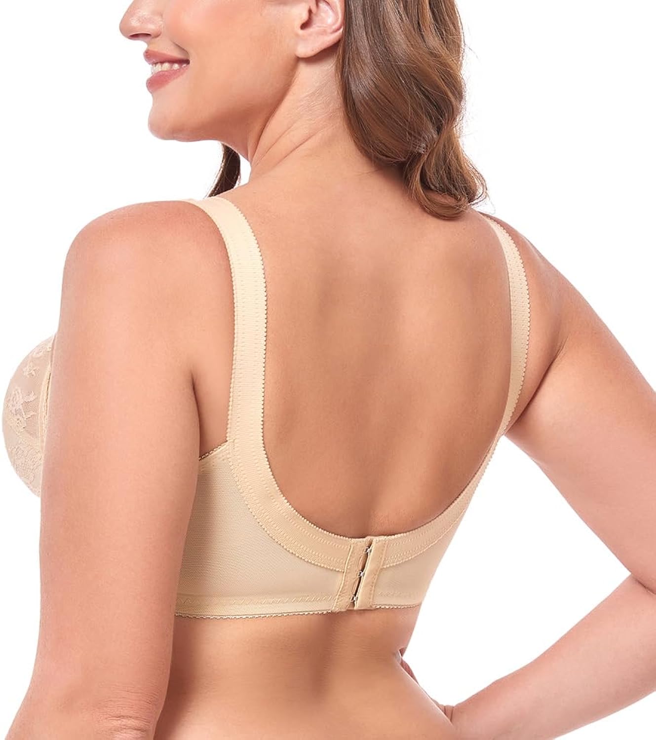 SINGAPORE FAMOUS AMOUR BRA ON LIMITEDT TIME SALE (Free Delivery)