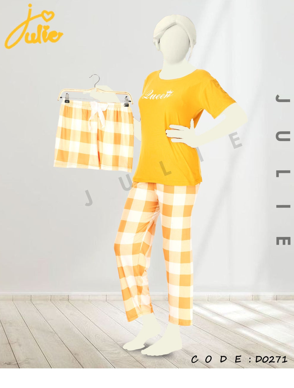 Best Q Premium quality 3 pice soft cotton stretchable night sout ❤️