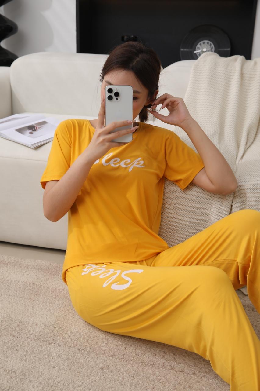 Best Q premium Soft Cotton night sout ❤️