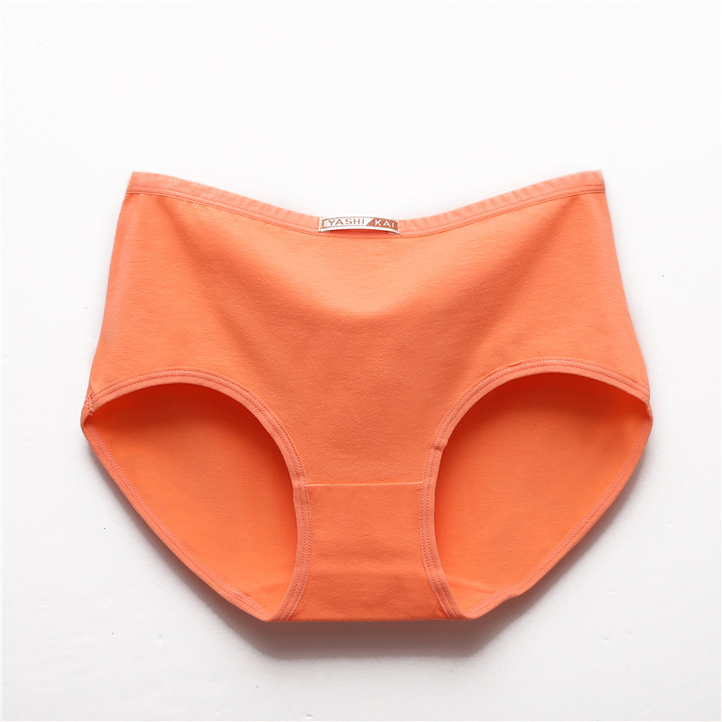 Pack Of 2 Sensual Softness Beautiful Panties