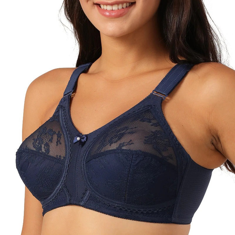 Exclusive Offer: Triumph Doreen  🤍 at 65% OFF ❤️