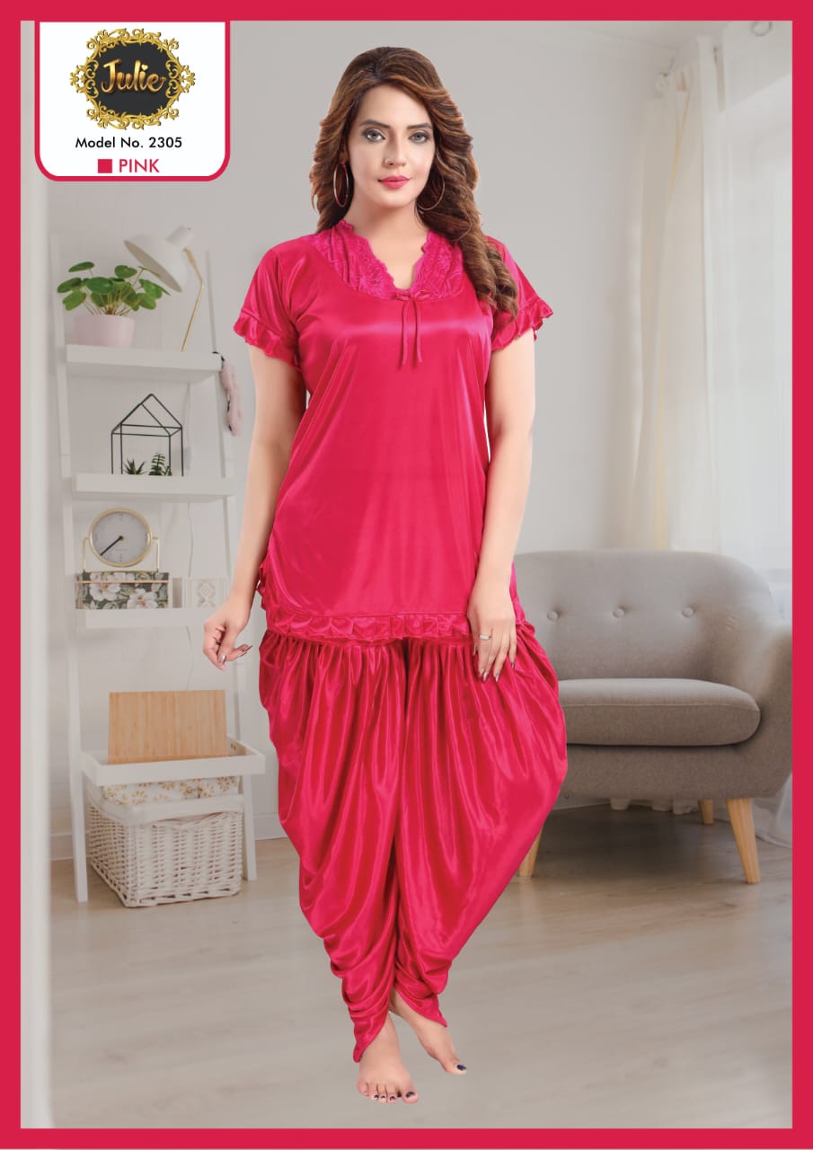 Best Q premium quality New arrival soft Silk patiala Sout ❤️
