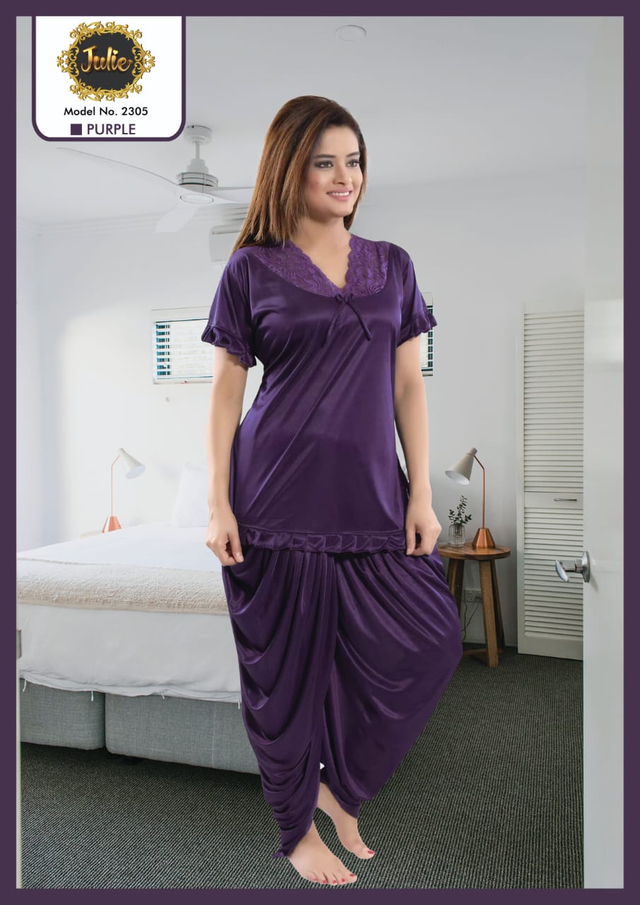 Best Q premium quality New arrival soft Silk patiala Sout ❤️