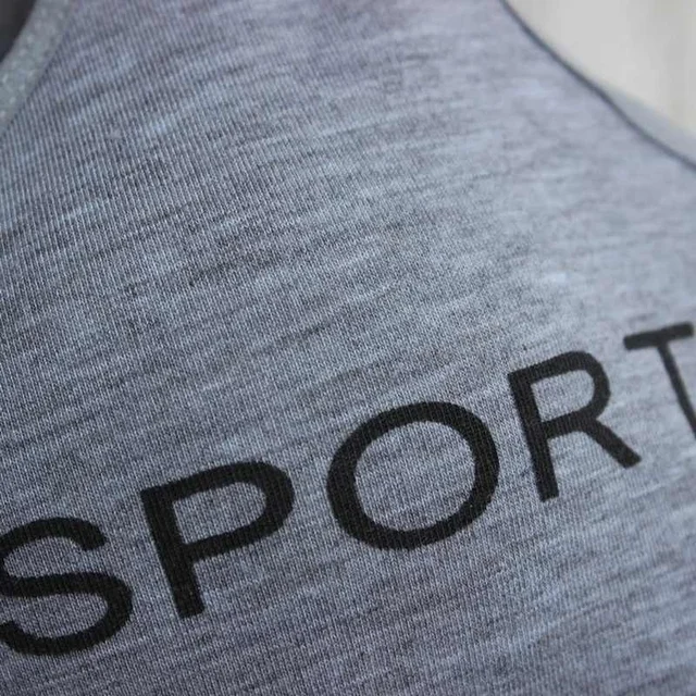 Best Q Sports Bidi Bras (pack of 3)