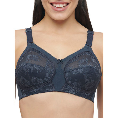 Exclusive Offer: Triumph Doreen Skin,Black,Mehroon 🤍 at 65% OFF ❤️
