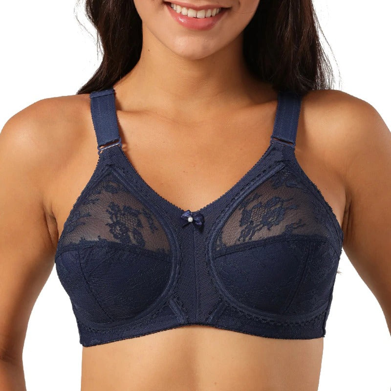 Exclusive Offer: Triumph Doreen  🤍 at 65% OFF ❤️