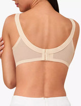 Pack of 4  Exclusive Offer:Triumph Doreen world Famous bra +Free shipping ❤️