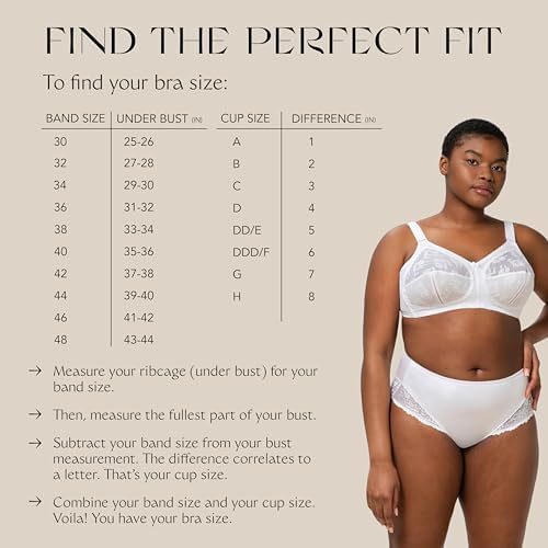 Pack of 3 Exclusive Offer:Triumph Doreen world Famous bra +Free shipping ❤️