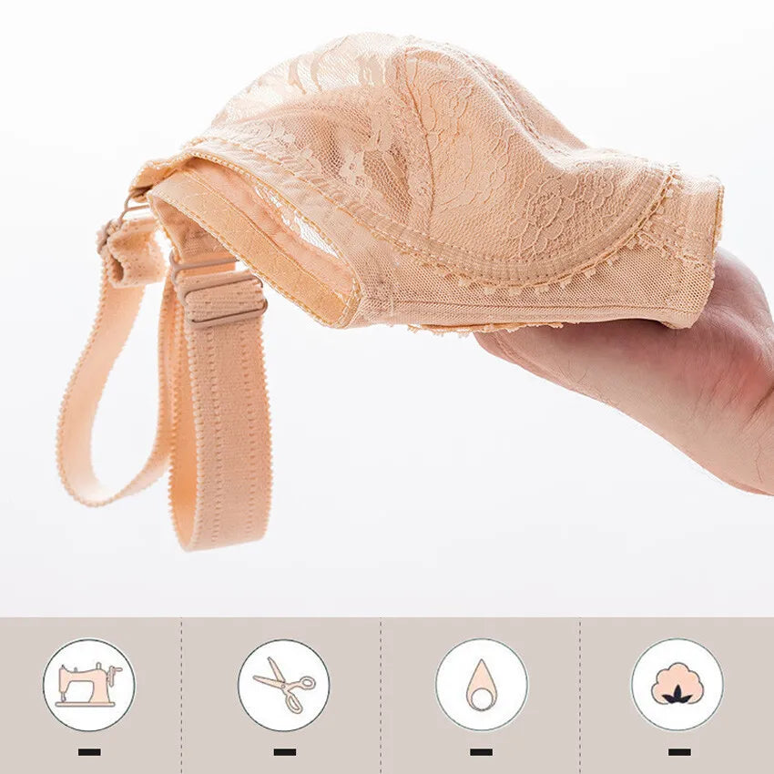 SINGAPORE FAMOUS AMOUR BRA ON LIMITEDT TIME SALE (Free Delivery)