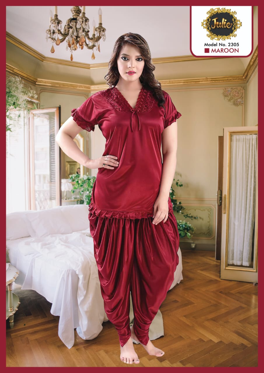 Best Q premium quality New arrival soft Silk patiala Sout ❤️