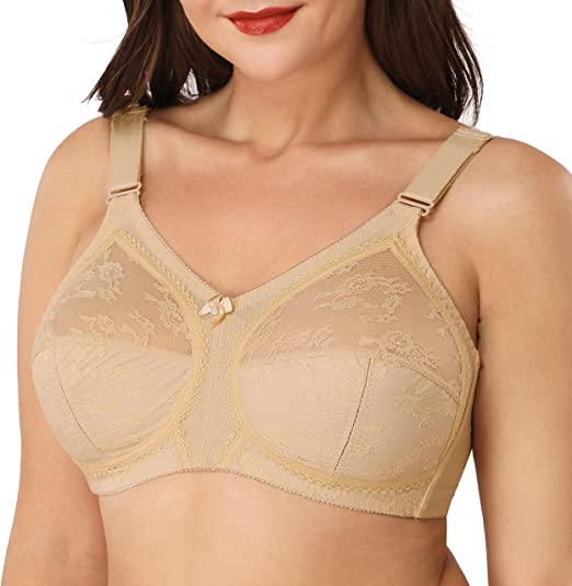 Secret Nayomii Doreena bra❤️