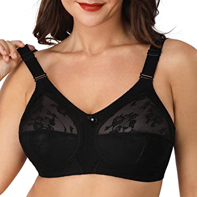 Secret Nayomii Doreena bra❤️