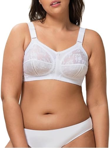 Exclusive Offer: Triumph Doreen Skin,Black,Mehroon 🤍 at 65% OFF ❤️