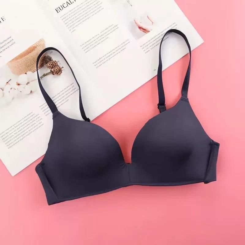 Best Q Smart pushup wirefree ❤️