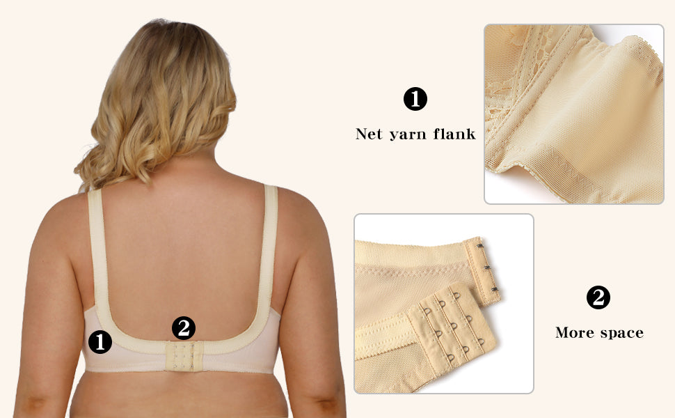 SINGAPORE FAMOUS AMOUR BRA ON LIMITEDT TIME SALE (Free Delivery)