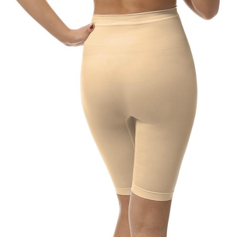 SLIM N LIFT SUPREME COMFORT SHAPEWEAR PANTS WAIST